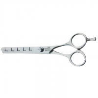 Professional Barber Scissors